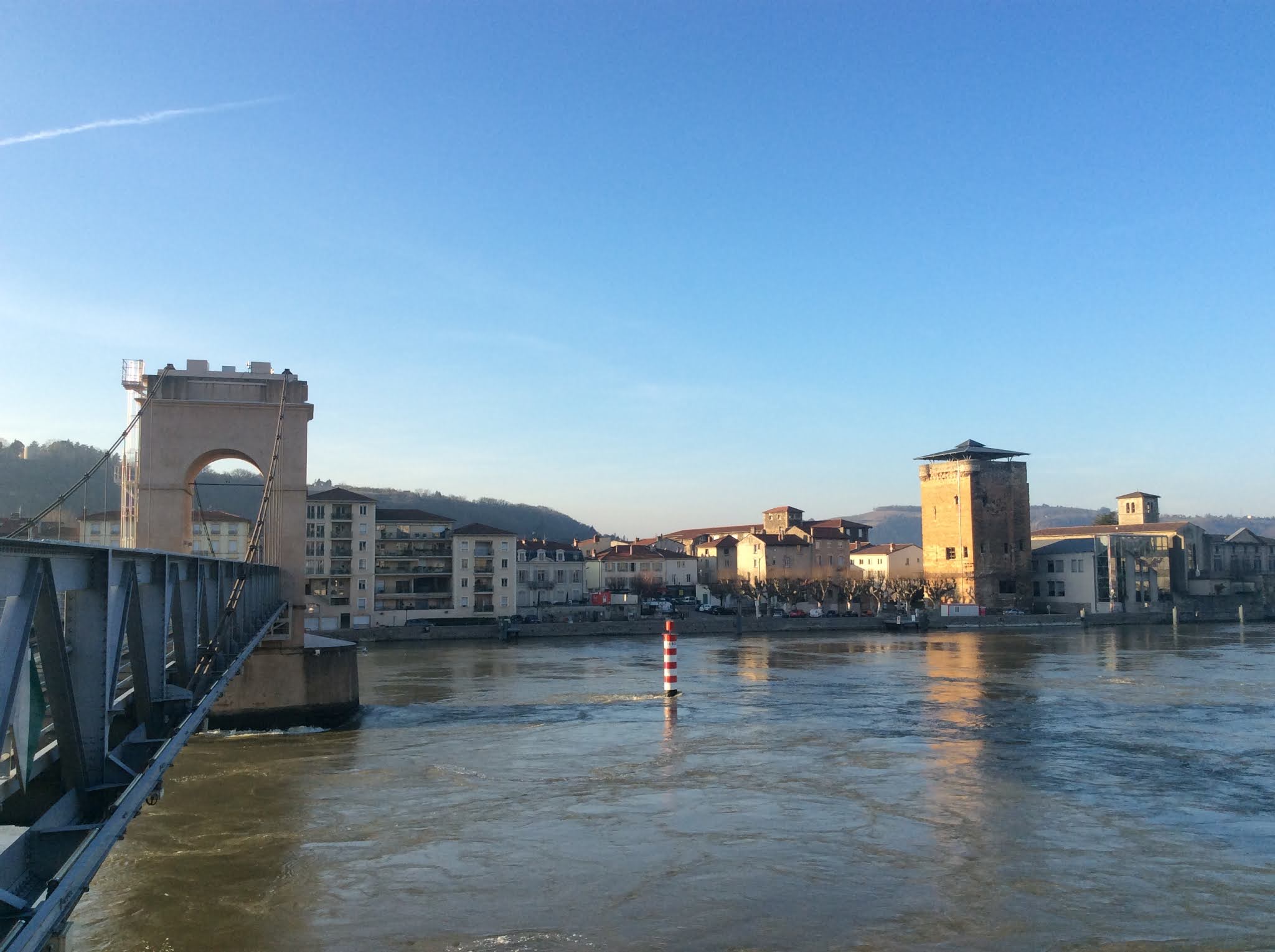 Photo n° 1 de l'avis de Jordan.a fait le 21/03/2020 à 13:23