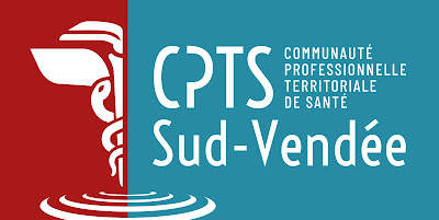 CPTS Sud-Vendée à Fontenay-le-Comte