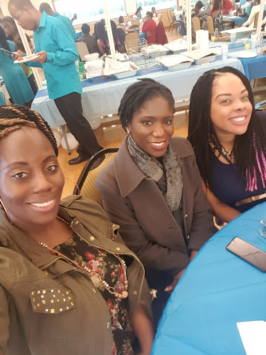 Recreation Center «Falcon Park Recreation Center», reviews and photos, 2195 N Hicks Rd, Palatine, IL 60074, USA