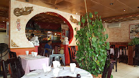 Atmosphère du Restaurant asiatique Le Palais De Savigny à Savigny-sur-Orge - n°13