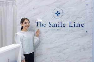 スマイルライン青森店【The Smile Line】 image