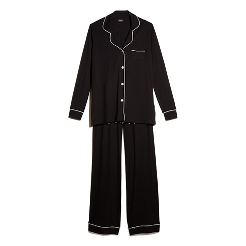 Lingerie Store «Brooklyn Fox Lingerie», reviews and photos, 200 Bedford Ave, Brooklyn, NY 11211, USA