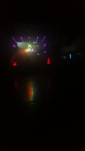 Night Club «Tekilas Diskotek», reviews and photos, 10945 Composite Dr, Dallas, TX 75220, USA