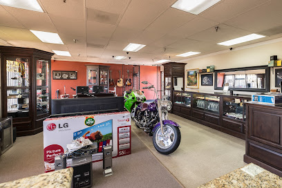 North Scottsdale Loan and Gold