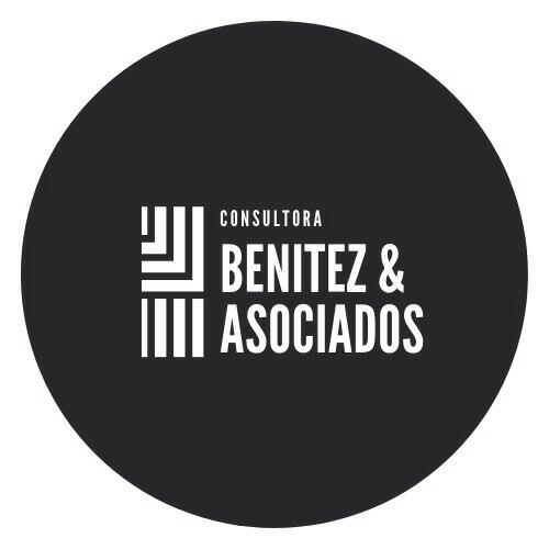 CONSULTORA BENITEZ & ASOCIADOS