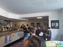Atmosphère du Café Café De La Route à Villenave-d'Ornon - n°2
