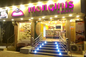 Monginis image