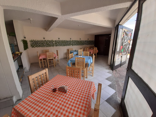 site_photo4
