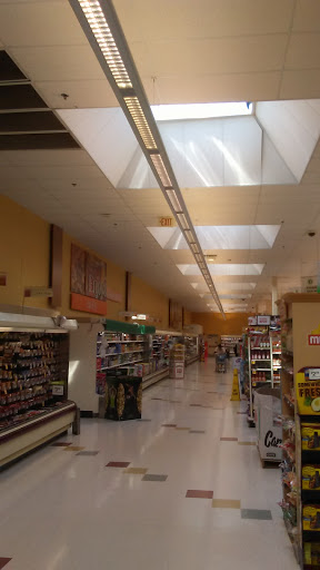 Supermarket «Super Stop & Shop», reviews and photos, 2145 Fairfield Ave, Bridgeport, CT 06606, USA
