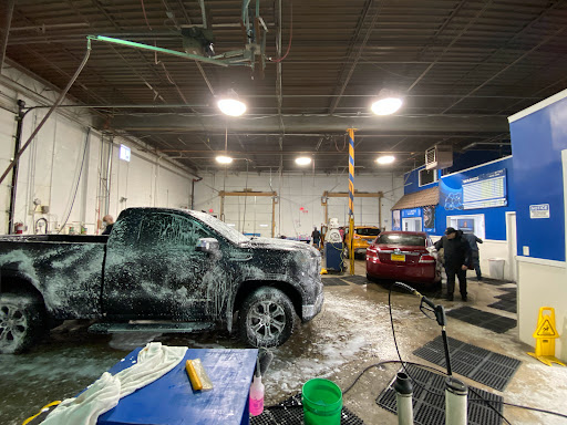 Soundbytes Auto Spa en Maywood
