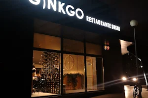 Restaurante Japonês - GINKGO image