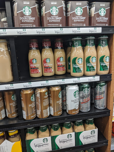 Discount Store «Walmart», reviews and photos, 1130 NJ-77, Bridgeton, NJ 08302, USA