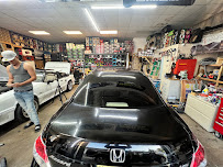 MG Audio & Security LLC - Photo 5 - Car repair in Perth Amboy, NJ, Staten Island