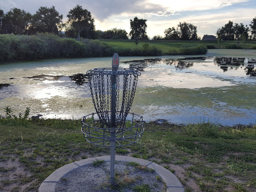 Park «Expo Park», reviews and photos, 10955 E Exposition Ave, Aurora, CO 80012, USA