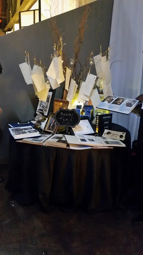 Event Venue «Extravaganza Depot Banquet», reviews and photos, 1610 N Tryon St, Charlotte, NC 28206, USA