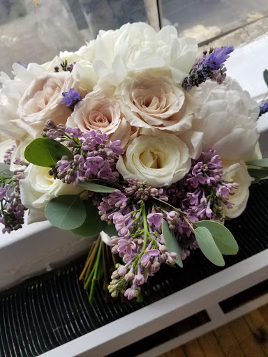 Florist «Forever In Bloom Floral», reviews and photos, 627 Hiawatha Ave, Vadnais Heights, MN 55127, USA