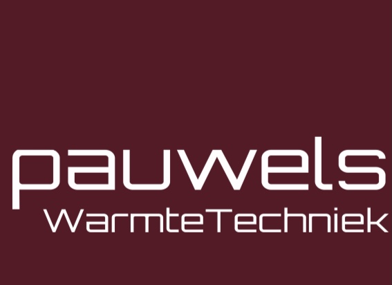 Beoordelingen van Pauwels Warmtetechniek in Sint-Niklaas - HVAC-installateur