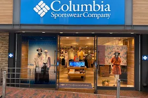 Columbia Sportswear Shibuya image
