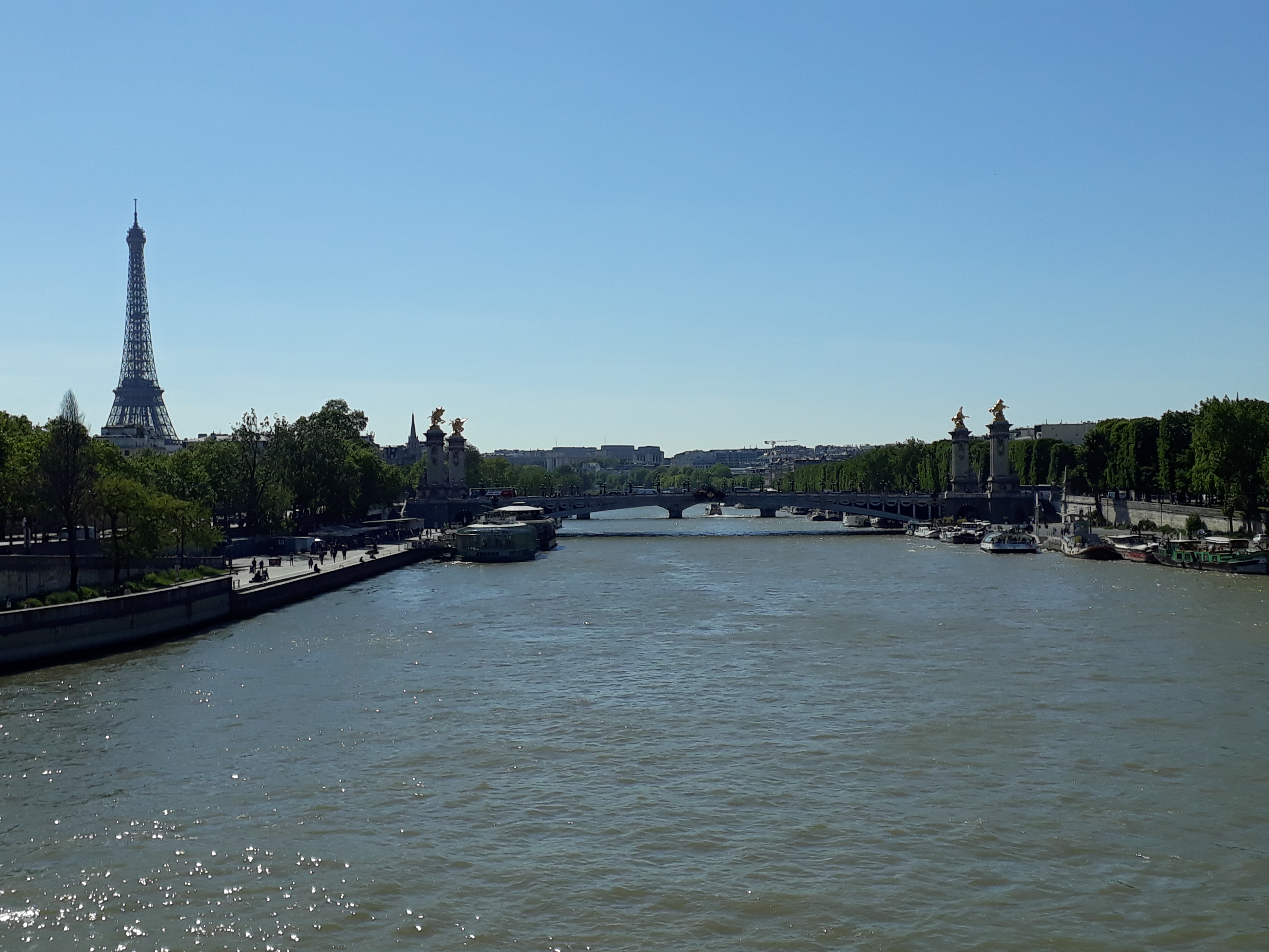 Photo n° 2 de l'avis de Claudio.o fait le 14/05/2019 à 16:35