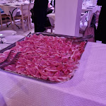 Photo n°4 de l'avis de marco.a fait le 09/04/2023 à 20:31 sur le  Essaouira Club à Albenga