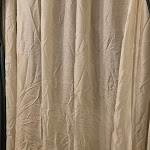 Photo n°11 de l'avis de Free.x fait le 18/11/2023 à 18:29 sur le  Hotel Bentivoglio à Bentivoglio