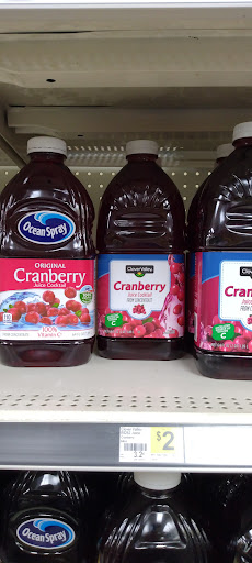 Discount Store «Dollar General», reviews and photos, 2797 N Andrews Ave, Wilton Manors, FL 33311, USA