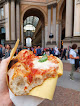 Ciao Pizza Milano 20121 Milan