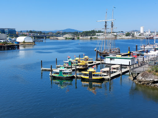 Mortgage Broker «Stonebridge Mortgage Group Inc.», reviews and photos