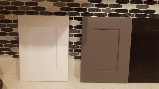 Building Materials Store «Builder Supply Outlet», reviews and photos, 2171 W Cermak Rd, Broadview, IL 60155, USA