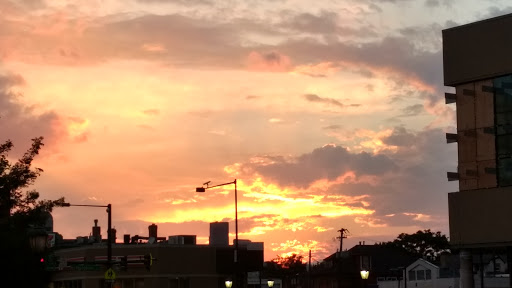 Music Store «Twist & Shout Records», reviews and photos, 2508 E Colfax Ave, Denver, CO 80206, USA