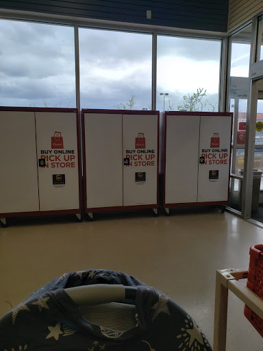 Craft Store «Michaels», reviews and photos, 3318 Gateway St, Springfield, OR 97477, USA