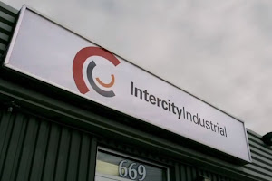 Intercity Industrial Supply Limited