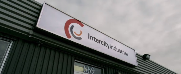 Intercity Industrial Supply Limited