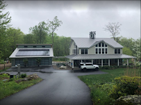 Synergy Smart Homes