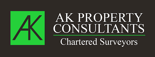 AK Property Consultants Ltd