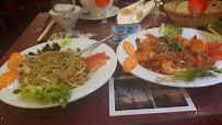 Nouille du Restaurant vietnamien Le Vietnam à Cagnes-sur-Mer - n°20