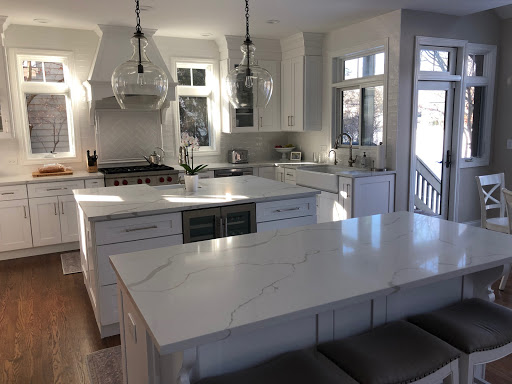 General Contractor «MG Bros Construction Inc.», reviews and photos, 1295 Jarvis Ave, Elk Grove Village, IL 60007, USA