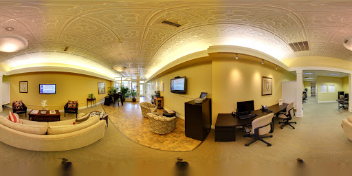 Real Estate Agency «Re/Max Ready», reviews and photos, 527 Fayette St, Conshohocken, PA 19428, USA