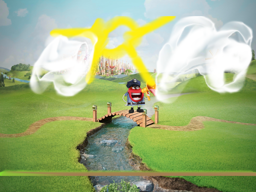 Used Car Dealer «Rite Cars Inc», reviews and photos, 309 Sunrise Hwy, Lindenhurst, NY 11757, USA