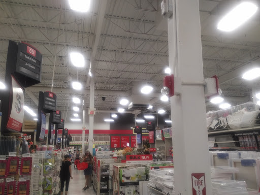 Craft Store «Michaels», reviews and photos, 441 S Wadsworth Blvd, Lakewood, CO 80226, USA