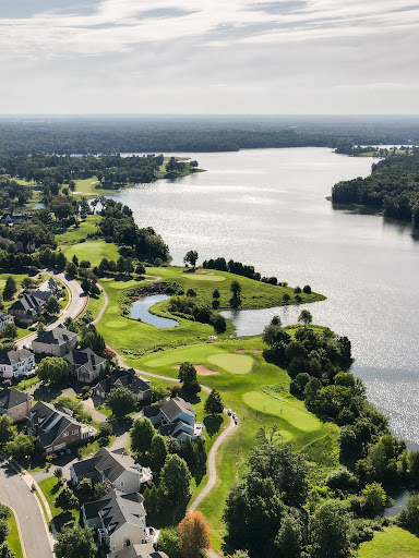 Golf Club «Stonewall Golf Club», reviews and photos, 15601 Turtle Point Dr, Gainesville, VA 20155, USA