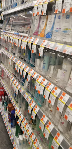 Drug Store «Walgreens», reviews and photos, 15934 Jamaica Ave, Jamaica, NY 11432, USA