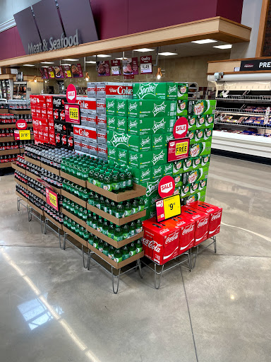 Grocery Store «Stop & Shop», reviews and photos, 299 Chelmsford St, Chelmsford, MA 01824, USA