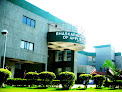 Bhaskaracharya College Of Applied Sciences