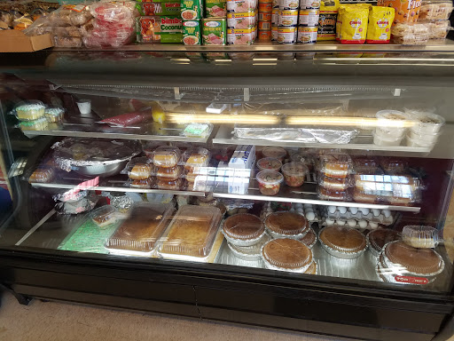 Grocery Store «Reyes Food Market», reviews and photos, 701 Cranston St, Providence, RI 02907, USA