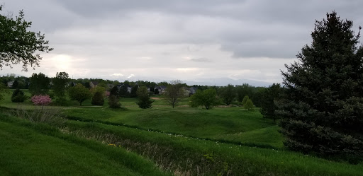 Golf Course «Indian Peaks Golf Course», reviews and photos, 2300 Indian Peaks Trail, Lafayette, CO 80026, USA