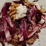 Photo n°2 de l'avis de Roberto.o fait le 19/10/2021 à 13:37 sur le  Agriturismo Sella di Pitino à San Severino Marche