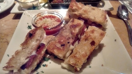 Restaurant «The Cheesecake Factory», reviews and photos, 42 Shops At Mission Viejo, Mission Viejo, CA 92691, USA