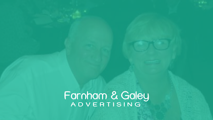 Farnham & Galey Advertising