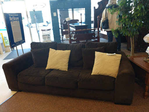 Discount Store «Gimme A $5», reviews and photos, 207 Dickson Plaza Dr, Dickson, TN 37055, USA